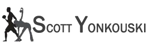 Scott Yonkouski – Playa Del Rey Personal Training, Playa Vista, Westchester and Marina Del Rey Fitness Trainer